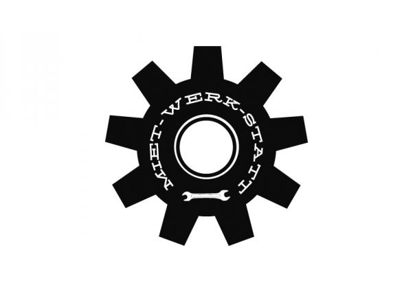 300x300