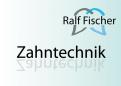 Logo & Corporate design  # 275113 für Neugründung Zahntechnik Ralf Fischer. Frisches neues Design gesucht!!! Wettbewerb