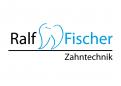 Logo & Corp. Design  # 275114 für Neugründung Zahntechnik Ralf Fischer. Frisches neues Design gesucht!!! Wettbewerb