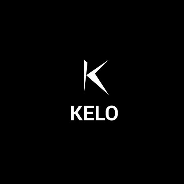 logo_corporate_design-djamel02-YK4xcL2m