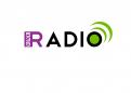 Logo & Huisstijl # 99483 voor RADIO 535 wedstrijd