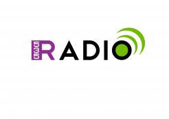 Logo & stationery # 99483 for radio 535 contest