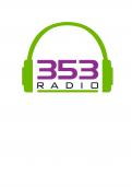 Logo & Huisstijl # 99485 voor RADIO 535 wedstrijd