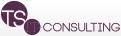 Logo & Corp. Design  # 288934 für Logo für IT-Consulting Firma Wettbewerb