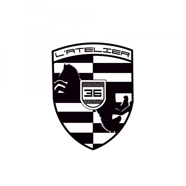300x300