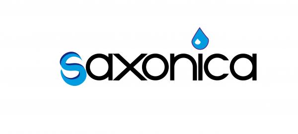 300x300