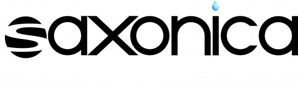 300x300