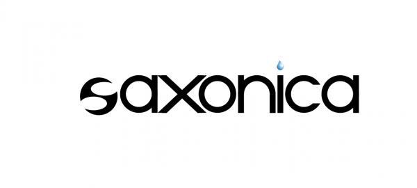 300x300