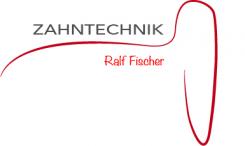 Logo & Corporate design  # 276918 für Neugründung Zahntechnik Ralf Fischer. Frisches neues Design gesucht!!! Wettbewerb