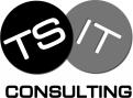 Logo & Corporate design  # 294551 für Logo für IT-Consulting Firma Wettbewerb