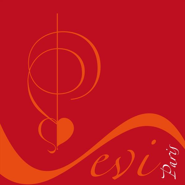 300x300
