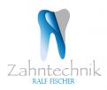 Logo & Corp. Design  # 280455 für Neugründung Zahntechnik Ralf Fischer. Frisches neues Design gesucht!!! Wettbewerb