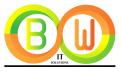 Logo & Corporate design  # 280156 für Neues CI für IT Systemhaus Wettbewerb