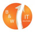 Logo & Corporate design  # 279764 für Neues CI für IT Systemhaus Wettbewerb