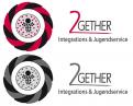 Logo & Corporate design  # 650074 für Logo für städtisches Integrations- und Jugendservice TOGETHER Wettbewerb