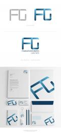 Logo & Corporate design  # 239701 für Entwerfen Sie Logo + Corp. Design für ein Finanzdienstleistungsunternehmen Wettbewerb