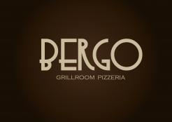 Logo & stationery # 134575 for Pizzeria and Grill Room want new logo and corporate identity contest