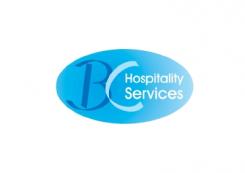 Logo & Huisstijl # 236653 voor Logo + huistijl voor het hospitality bedrijf voor nationale en internationale topmerken (hostessen, onthaal, vestiaire, VIP begeleiding, styling,...) wedstrijd