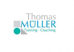 Logo & stationery # 245397 for Corporate Identity and Logo Design for Coach & Trainer contest