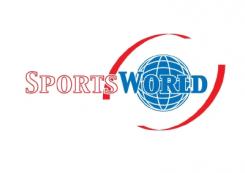 Logo & Huisstijl # 247806 voor Sports World Amsterdam geeft je energie wedstrijd