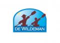 Logo & Huisstijl # 237377 voor De Wildeman zoekt een passend logo voor natuur-gerelateerde groepsactiviteiten wedstrijd