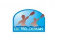 Logo & stationery # 237379 for De Wildeman is searching for a nice logo and company style contest