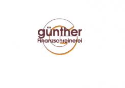 Logo & Corporate design  # 241136 für Entwerfen Sie Logo + Corp. Design für ein Finanzdienstleistungsunternehmen Wettbewerb