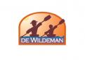 Logo & stationery # 237440 for De Wildeman is searching for a nice logo and company style contest