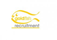 Logo & Huisstijl # 233229 voor Goldfish Recruitment zoekt logo en huisstijl! wedstrijd