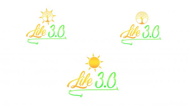 300x300