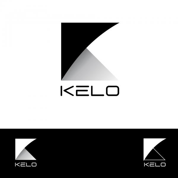 logo_corporate_design-fabrizio-sGhIldPE