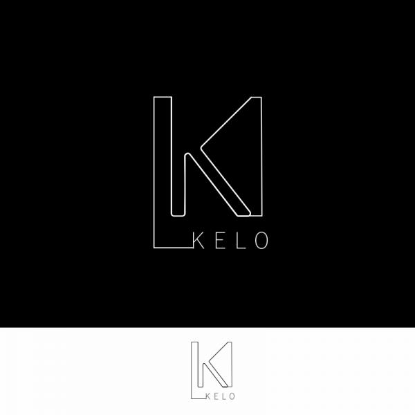 logo_corporate_design-fabrizio-tVKkNOBE
