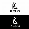 Logo & Corporate design  # 1028853 für Entwerfen Sie ein einpragsames Logo fur den Fitness  und Gesundheitsbereich Wettbewerb