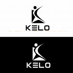 Logo & stationery # 1028853 for Design a catchy logo for the fitness and health sector contest