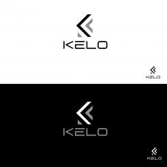 Logo & stationery # 1028854 for Design a catchy logo for the fitness and health sector contest