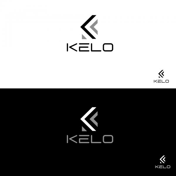 300x300