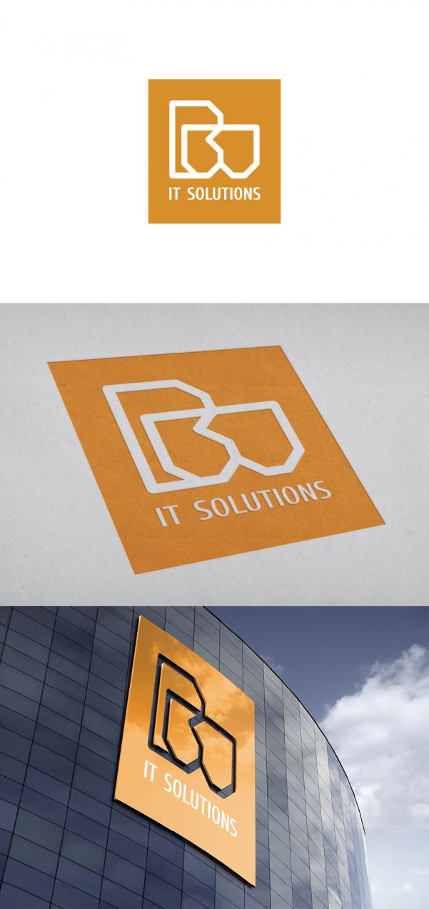 300x300