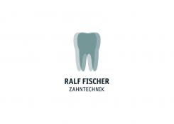 Logo & Corp. Design  # 272270 für Neugründung Zahntechnik Ralf Fischer. Frisches neues Design gesucht!!! Wettbewerb