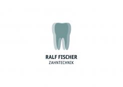 Logo & Corporate design  # 272270 für Neugründung Zahntechnik Ralf Fischer. Frisches neues Design gesucht!!! Wettbewerb