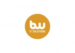 Logo & Corporate design  # 268596 für Neues CI für IT Systemhaus Wettbewerb