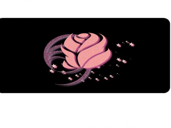 300x300