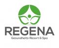 Logo & Corp. Design  # 1038834 für Gesundheits und Spa Resort sucht neues Logo Wettbewerb