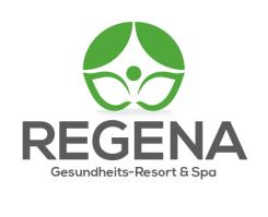 Logo & Corporate design  # 1038834 für Gesundheits und Spa Resort sucht neues Logo Wettbewerb
