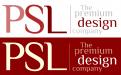 Logo & Huisstijl # 330271 voor Re-style logo en huisstijl voor leverancier van promotionele producten / PSL World  wedstrijd