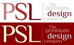 Logo & stationery # 330271 for Re-style logo and corporate identity for Promotional Gift supplier / PSL World contest