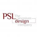 Logo & stationery # 330516 for Re-style logo and corporate identity for Promotional Gift supplier / PSL World contest