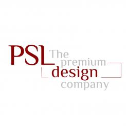 Logo & stationery # 330516 for Re-style logo and corporate identity for Promotional Gift supplier / PSL World contest