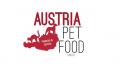 Logo & Corp. Design  # 183187 für Entwerfen Sie ein frisches, ansprechendes Logo für ein österreichisches Unternehmen, das Tiernahrung für Hunde und Katzen produziert Wettbewerb