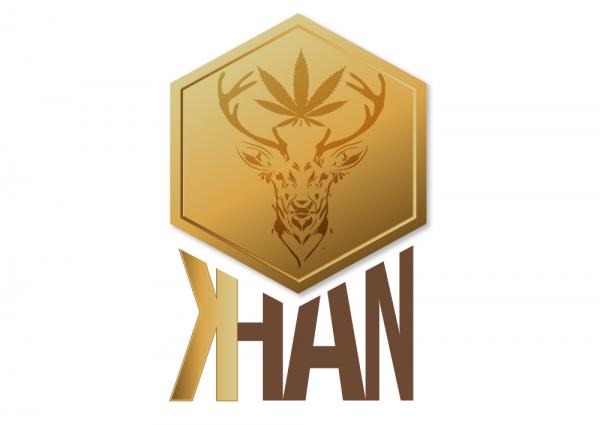 300x300