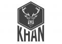 Logo & stationery # 511691 for KHAN.ch  Cannabis swissCBD cannabidiol dabbing  contest